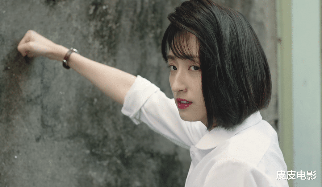 黄雨萱|打破10项影史纪录,正面硬刚《阿凡达2》,这片拍出了华语片良心