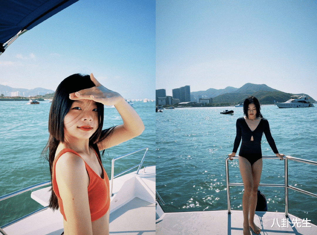 sunshine|Sunshine曾被嘲最丑女团，成员如今漂亮了不少，但已待业将近一年