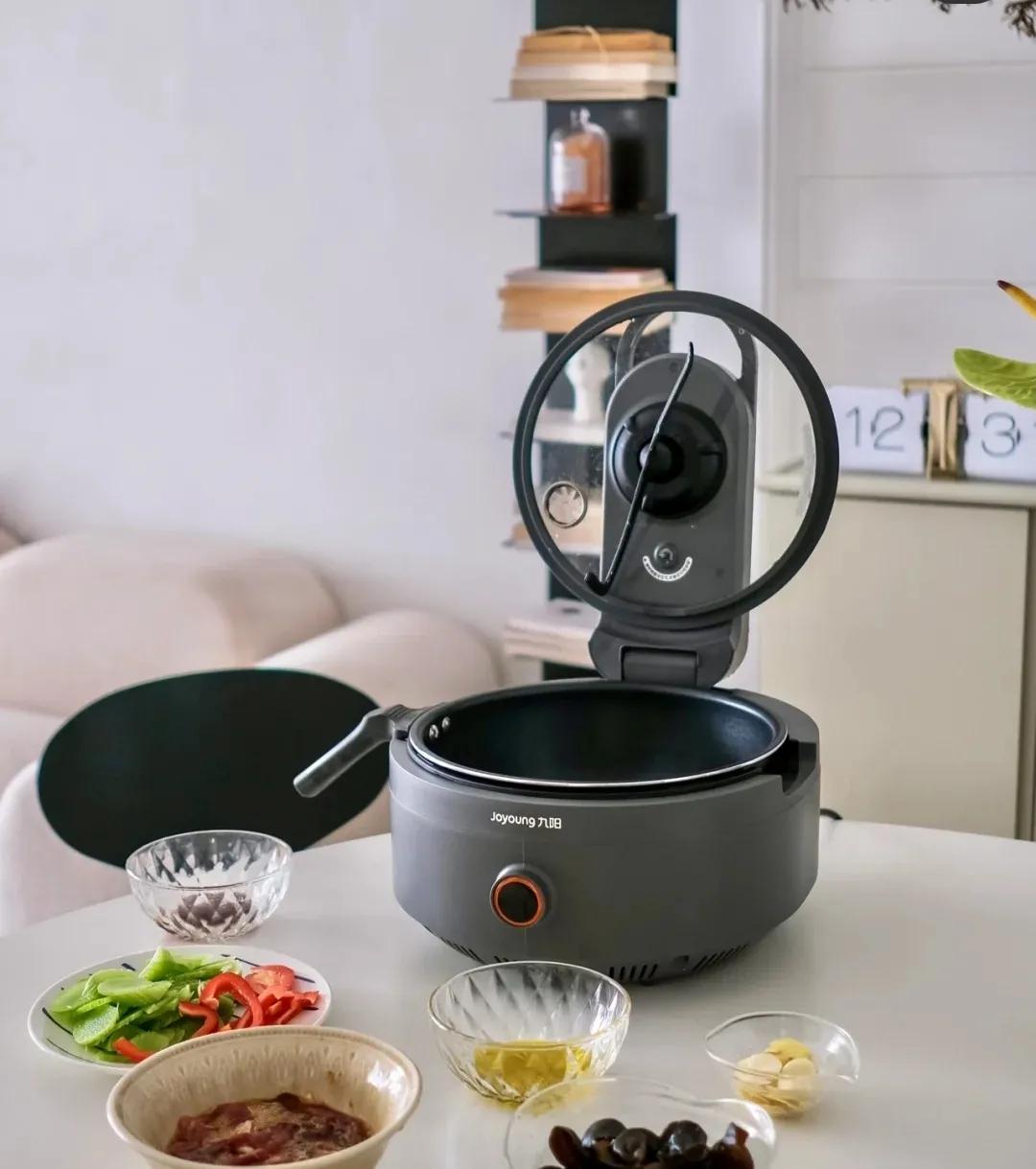 |四大网红鸡肋家电:费钱还占地,简直太后悔了