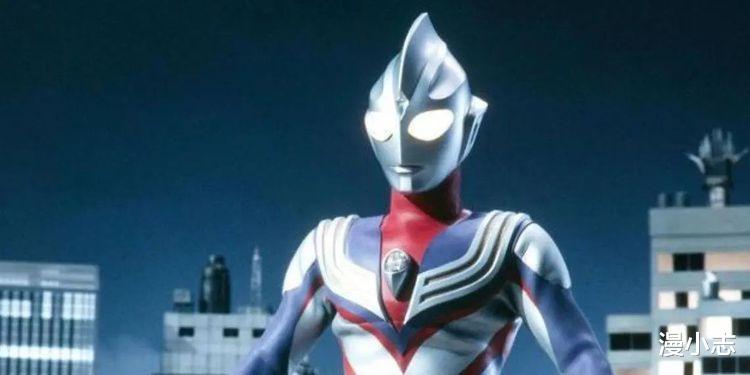 迪迦·奥特曼|村石宏实去世，《迪迦奥特曼》再难复刻，后辈难以望其项背