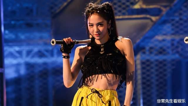 星星的约定|《星星的约定》飞行嘉宾曝光，8位浪姐7位男星，张栋梁拉低可信度