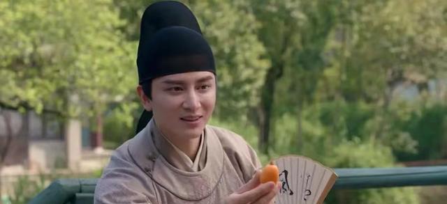 宋引章|《梦华录》这3点证明，扮猪吃老虎的宋引章，才是真正的狠角色