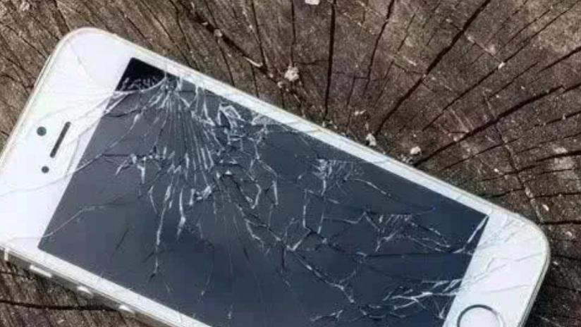 华为|当手机出现这几个信号，说明退休在即了，赶紧换新手机