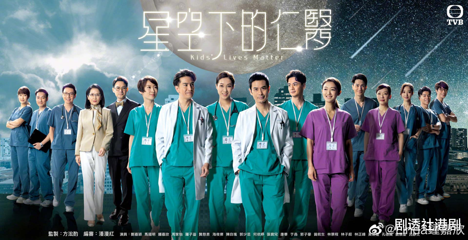 钟嘉欣|恭喜！38岁TVB前当家花旦钟嘉欣虎年再当妈，晒庆生照宣布怀三胎