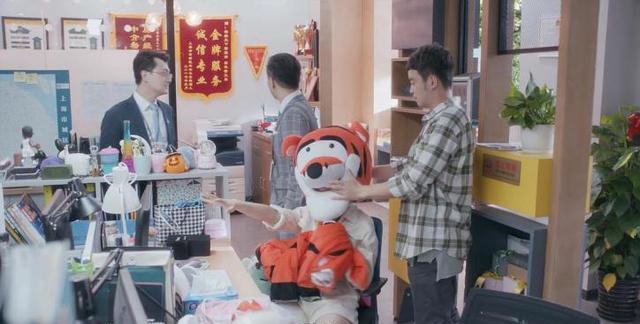 孙俪|明明口碑很差但热度却居高不下,这两部剧“抽的什么风”?