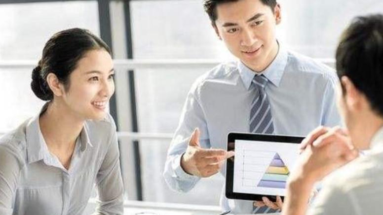 |迈入40岁，职涯是撞墙、还是起飞？