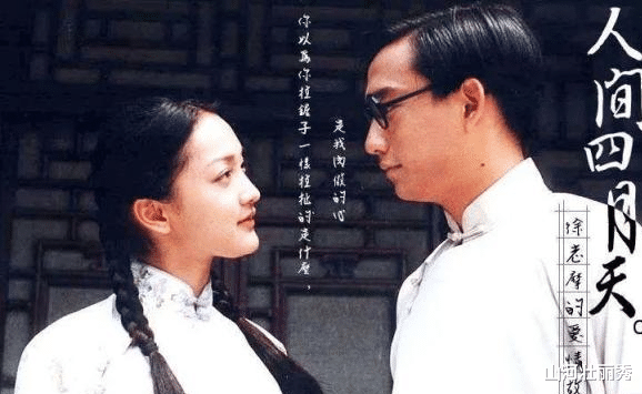 黄磊|黄磊，可不可以别演戏了！