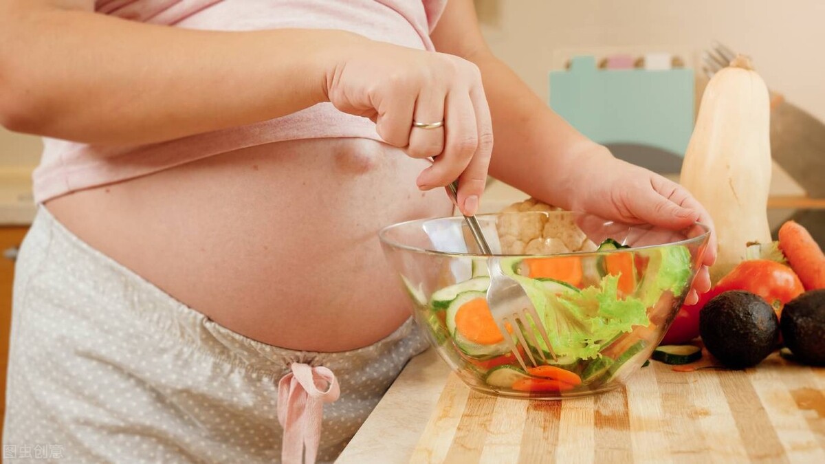 怀孕 哪些女性更容易怀孕呢？主要有四种类型