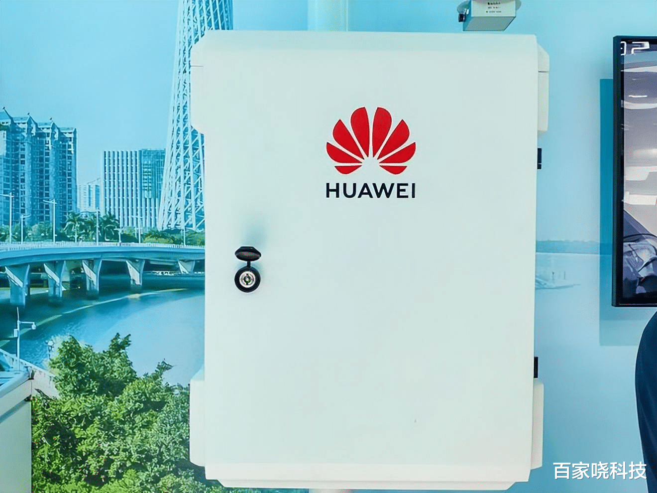 华为|华为遗憾出局？全球芯片市场大洗牌，麒麟芯片快要“归零”