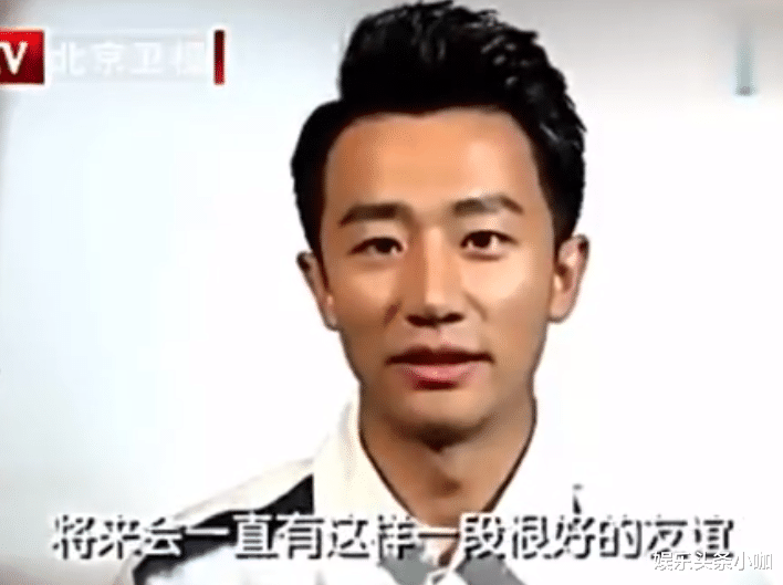 最佳情侣|真是装都懒得装了?