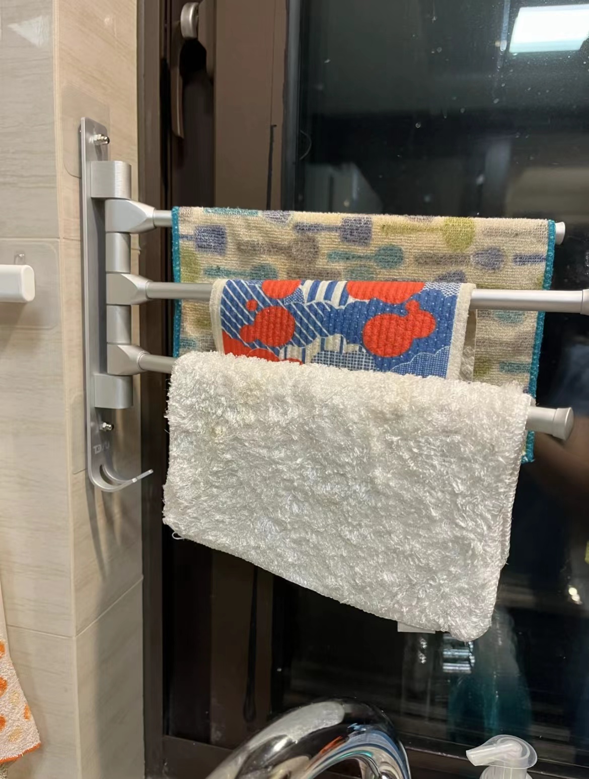 容易被表面欺骗的家居物品,真实状况是个个难用,别再入坑了