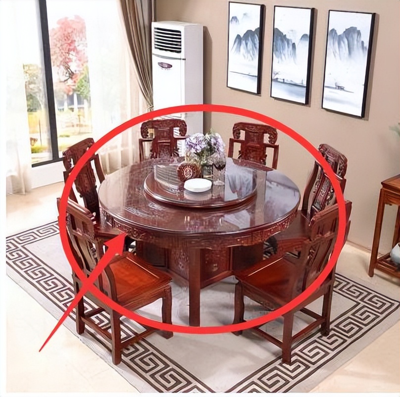 刚住新家5天,遭遇8个血泪装修坑,钱花光闹心事还一堆