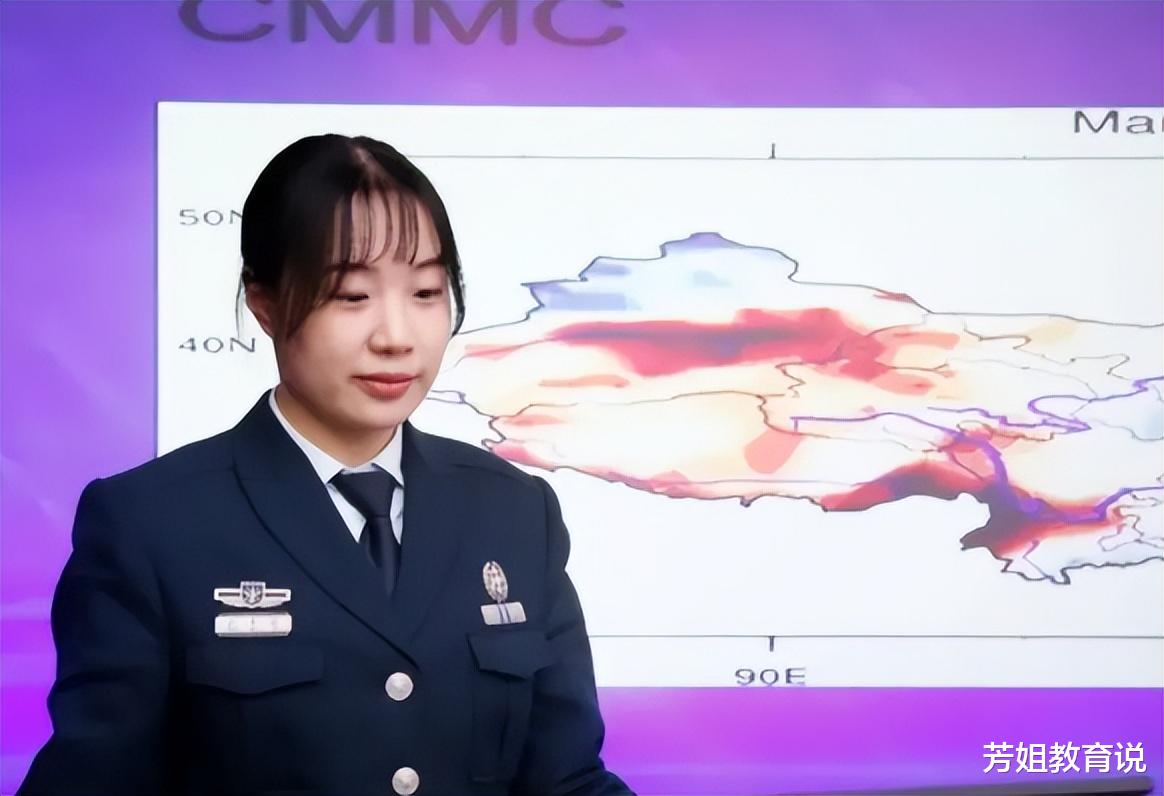 穿衣搭配|男生心仪的女友职业排名来了！幼师空姐不受青睐，第一实属好媳妇