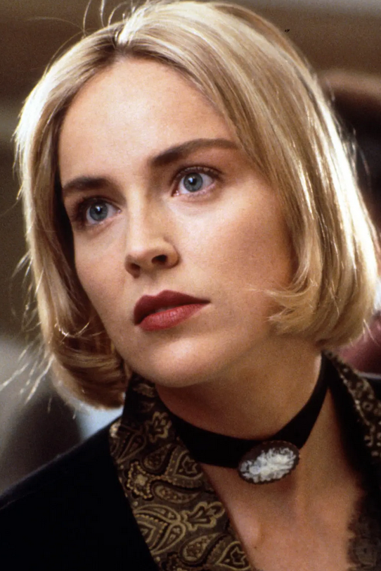 李荣浩|是时候把这部适合保存在硬盘里的作品和大家说一下了