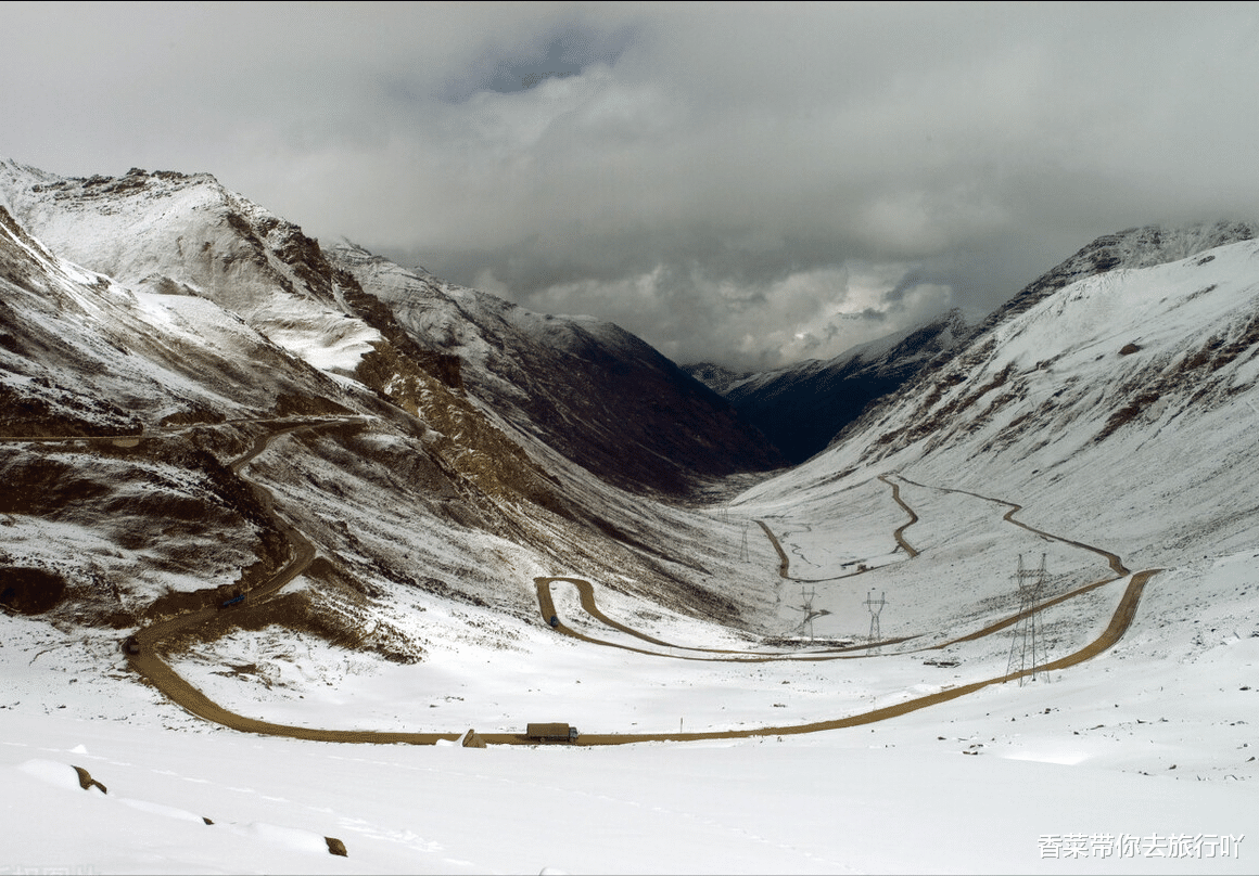 天生丽质|端午游川西，这两个地方都可以一天往返哦