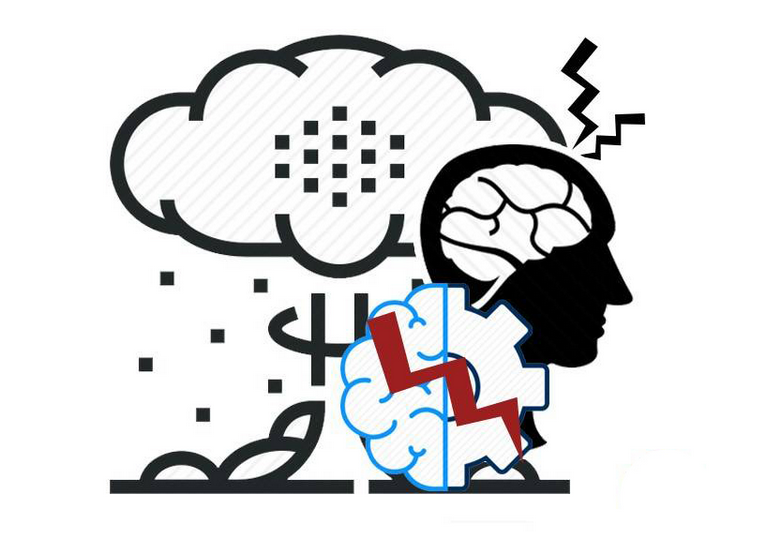 附子|如何正确喝咖啡?喝不对,4个坏处“尾随”身后,喝对了好处不少