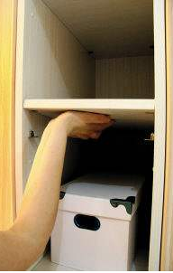 老师傅畅饮闲谈:傻业主太多,尽花钱装这16个无用地!无一实用性