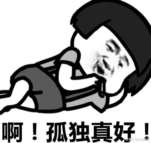 医学生|亲戚对大学专业到底有多少“误解”？医学生心累，但只能继续微笑