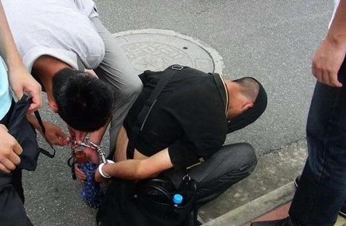 案例:回看“慈溪9岁女童被害案”,这场悲剧,远比你想的更恶劣