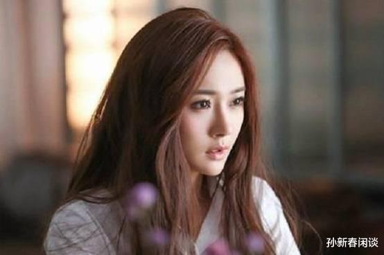 陈冰|瞒着丈夫参加好声音，对外宣称自己单身的陈冰，走红后却踹了丈夫