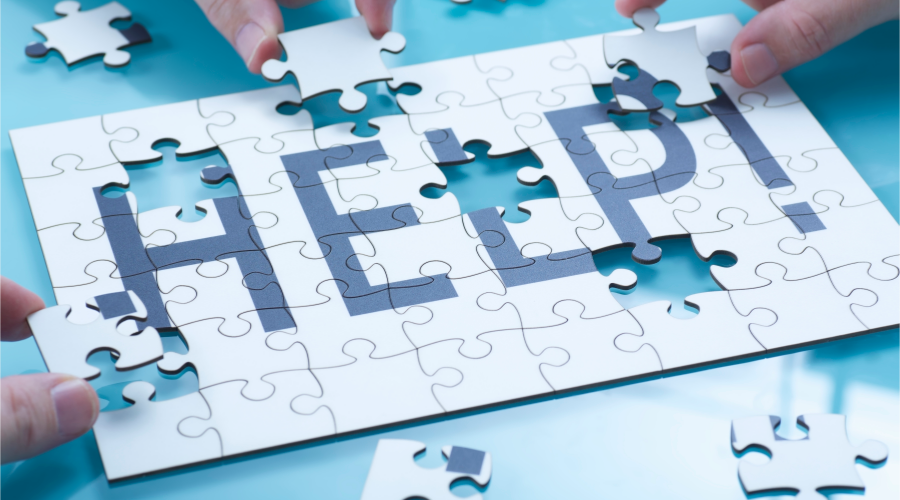 自媒体|3步轻松搞定自媒体账号定位