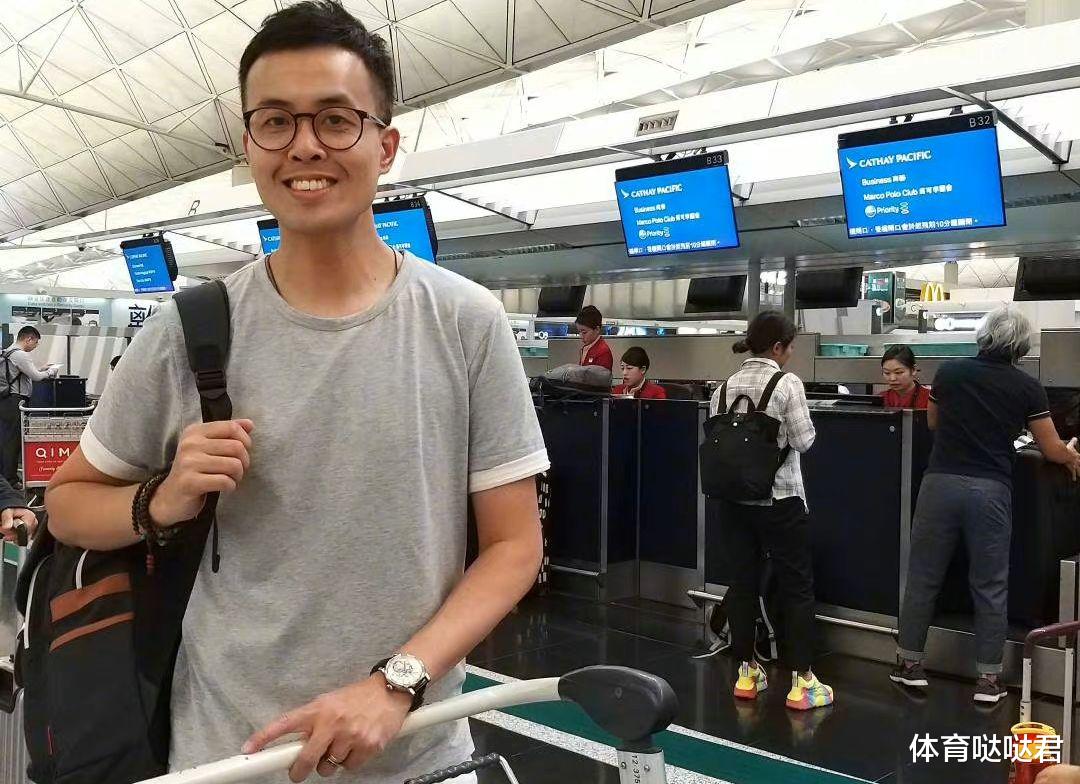 罗马|世界台联宣布重要决定！中国斯诺克四人出战，傅家俊回归迎来首秀