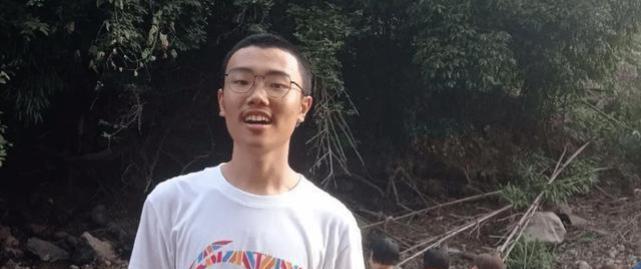 |胡鑫宇案和二八案相似，田静避风头，谁干掉的田家？许敏早该断舍