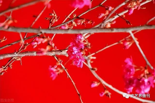 范成大|郭进拴|横塘的秋天