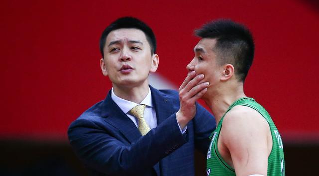 内马尔|2大平台直播CBA辽篮VS苏州男篮，郭艾伦继续出战？杨鸣PK大连老乡
