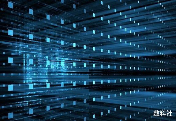 百度|百度“飞桨”是怎么成为世界第三的？