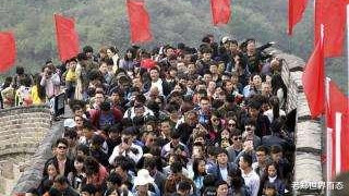 杭州|中国14亿人口，假设缩减至7亿，我国将会出现什么样的后果？