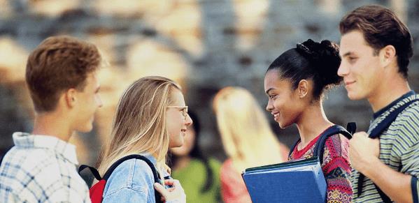 穿衣搭配|我国人才为何流失严重？47岁女高管道出背后心酸，原因很现实！