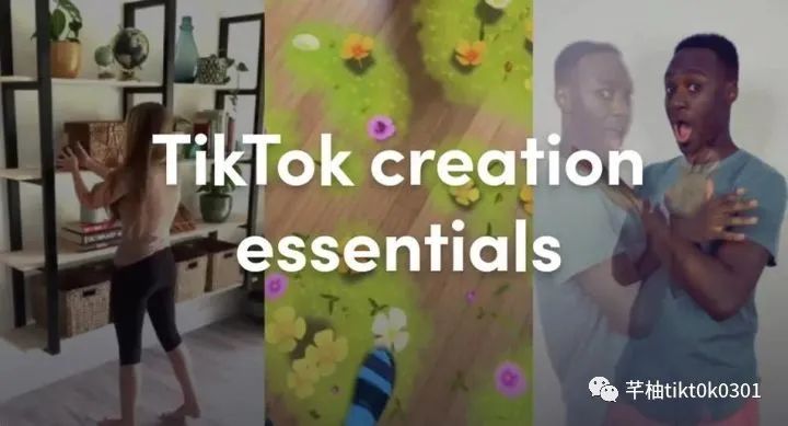 显示器|tiktok运营大佬都在用这些工具!