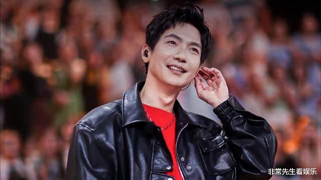 来看我们的演唱会|《来看我们的演唱会》为何没成爆款？至少3点原因，节目组该背锅