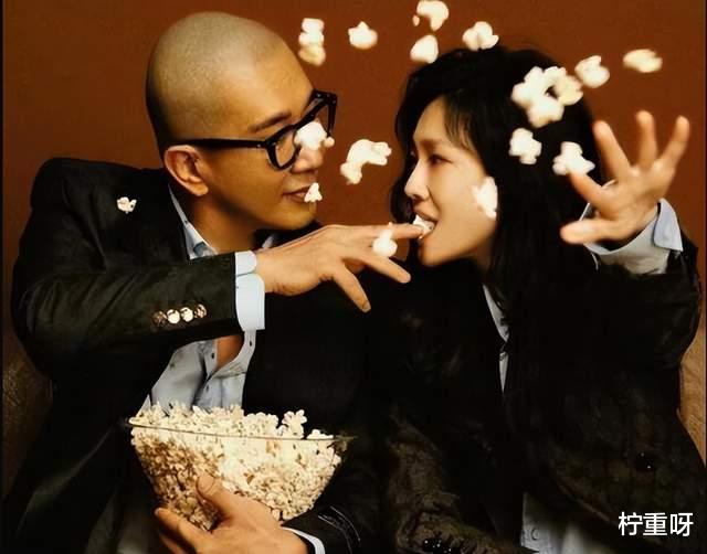 大S|劲爆！大S与老公具俊晔婚姻遭威胁，女主持人称有具俊晔私下片段