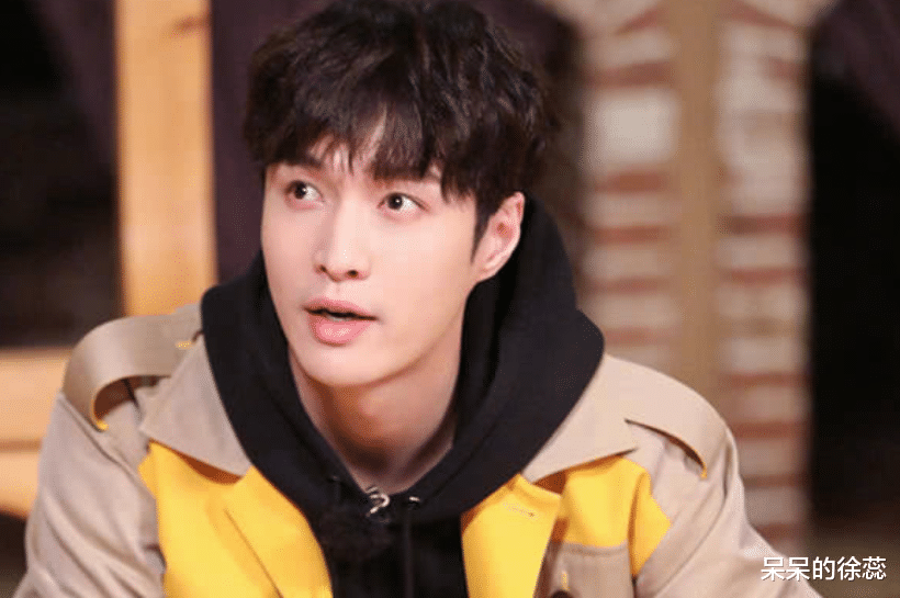 男人帮|男人帮“解散”近5年，《极限挑战》全员换血，新阵容可真“横”