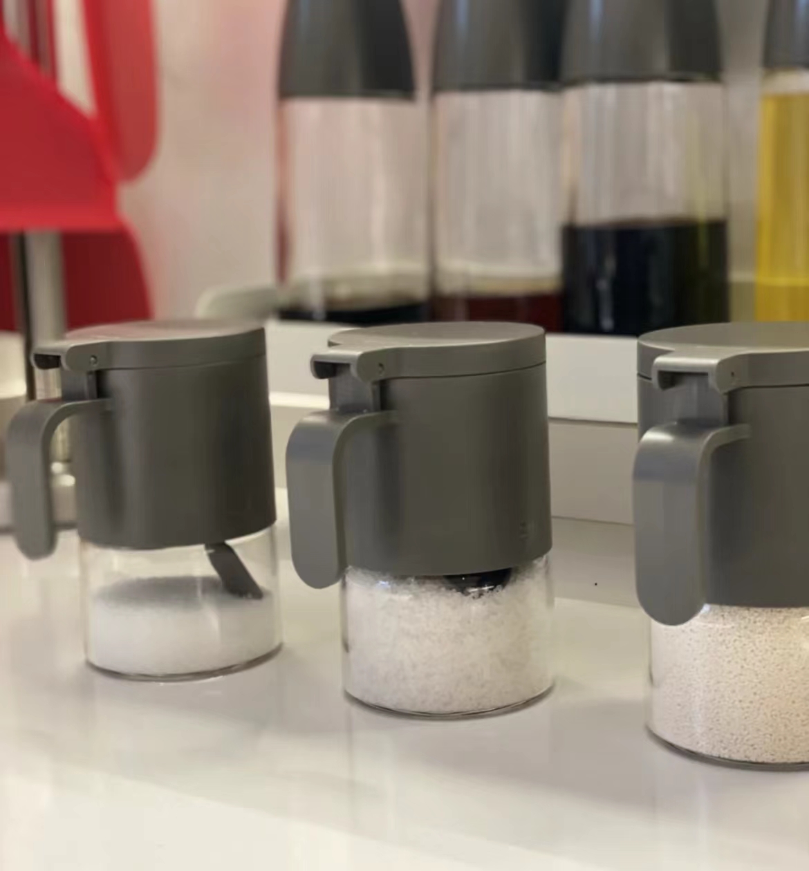 这10件厨房好物，家里一定要常备，我已连用2年，体验感依然在线