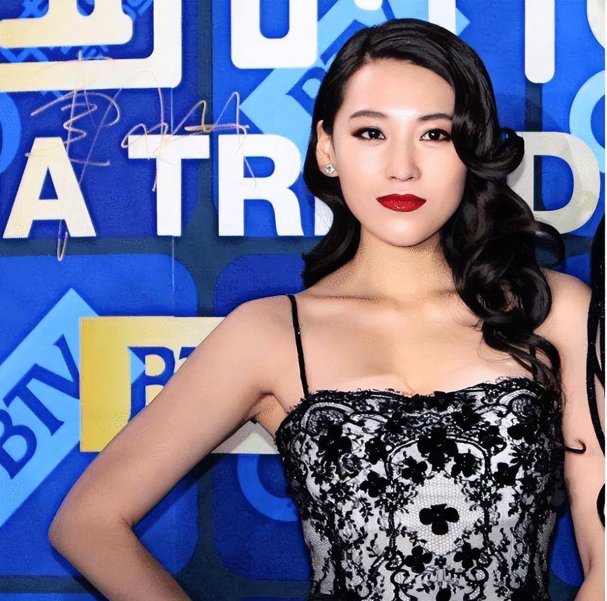 经典|四部经典电视剧，都被续集毁于一旦，主演一换味道全变