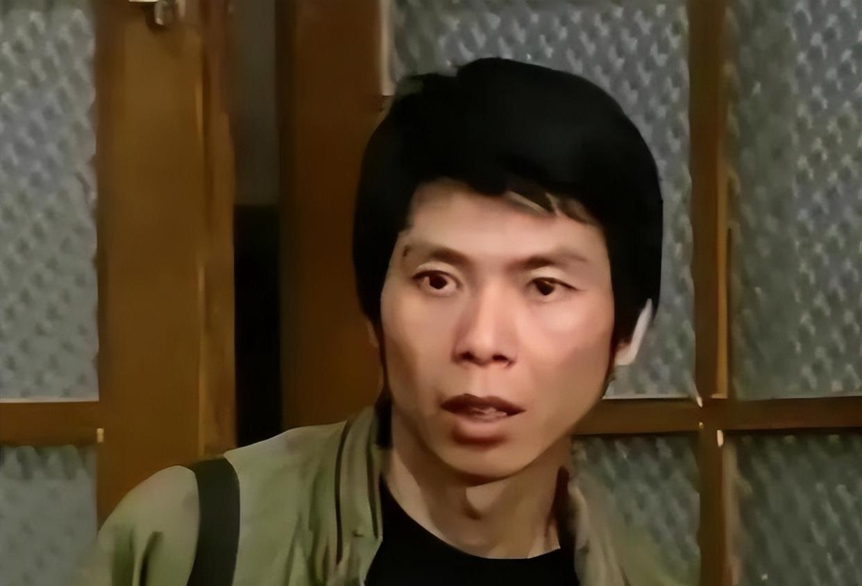 冯小刚|冯小刚:“国家有恩于我”,这是事实,也是他的真实情感表达