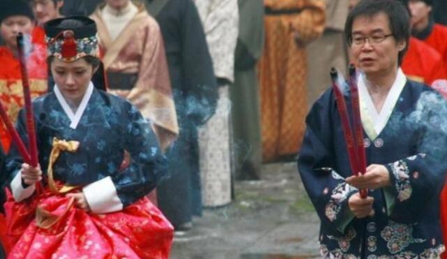 张娜拉|因一句话毁前途，张娜拉真的就那么“不堪”吗？