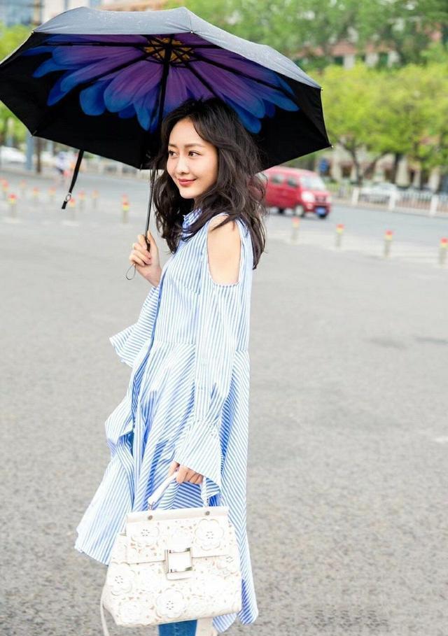 防晒 韩国女生为什么都是“冷白皮”？坚持5个好习惯，肌肤会焕白通透