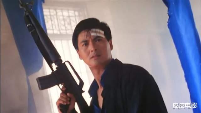 成龙|个个票房惨败,个个都是经典,有的因巨亏,制片人“郁郁而终”