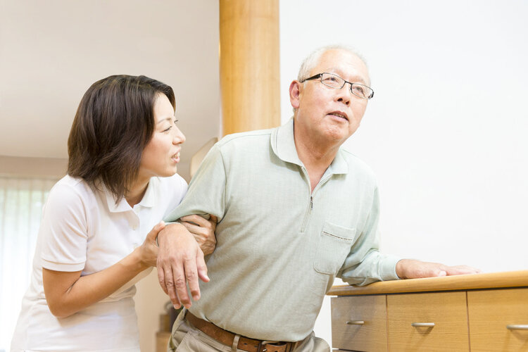 中老年人|走路速度与寿命有关?院士:坚持走路锻炼,4个身体益处来找你