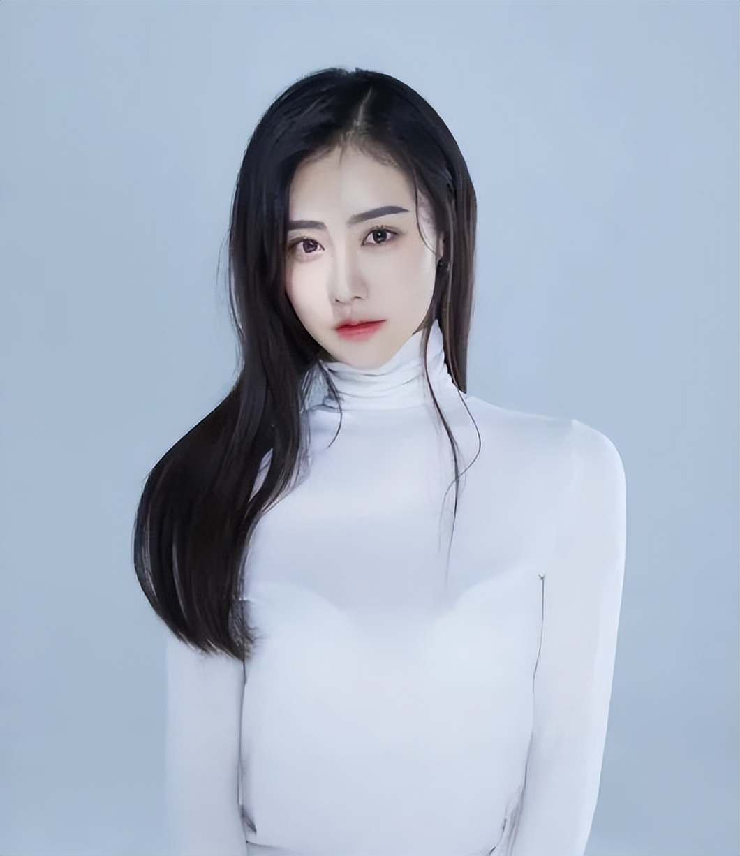 Kindle|马老板裁人的背后
