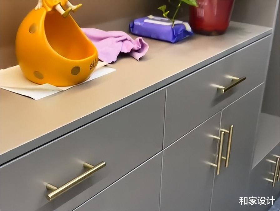 装修中21种过时的装修真的不要再做了!看看你中招了几个?