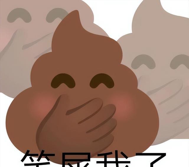 招聘|2022年,没有“招聘旺季”,1000万应届生内心焦灼