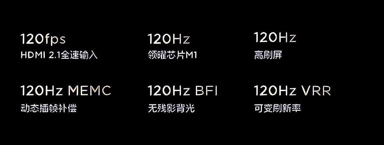 MiniLED电视怎么选？三星 索尼 TCL三家大战，谁更胜一筹