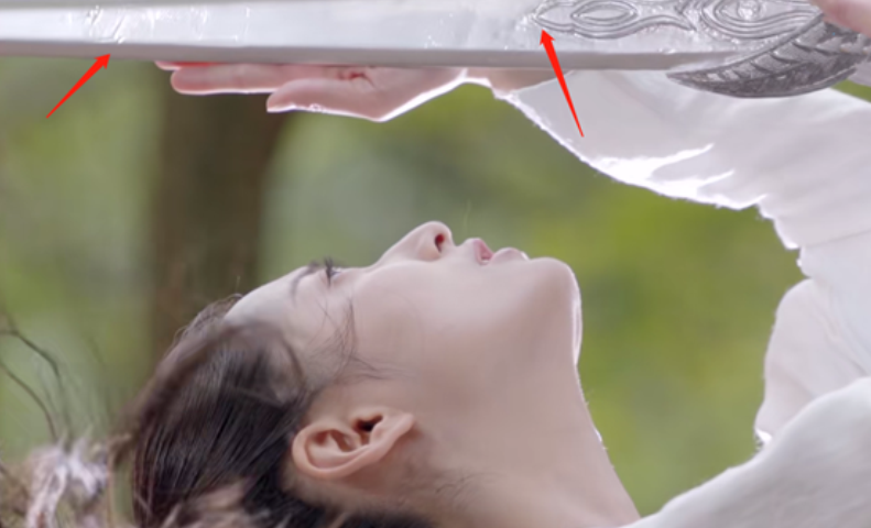 镜双城|好家伙！《镜·双城》开播就被一二星刷屏，观众差评理由出奇一致