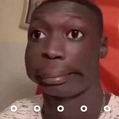 钢化膜|这位晒35万元彩礼的新娘,把全网单身狗虐惨了