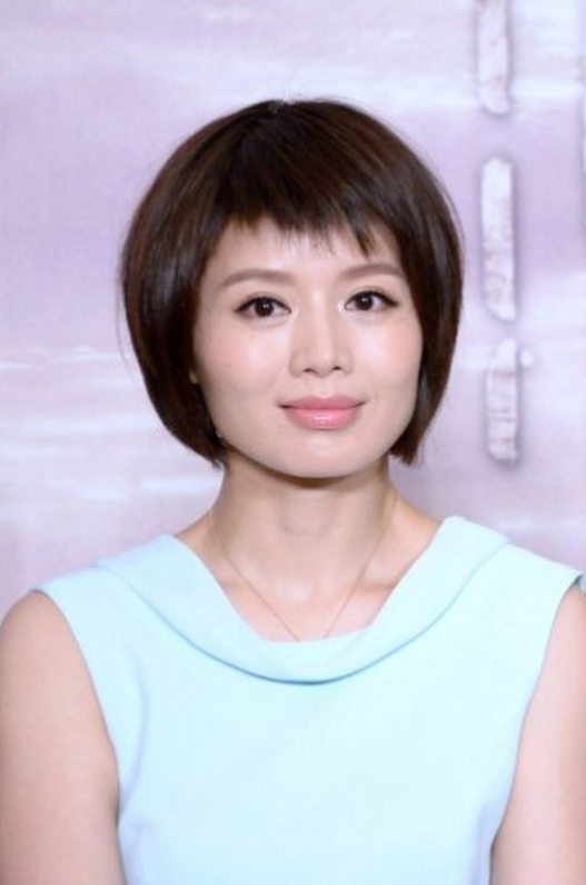 傅程鹏|抛妻弃子，为小三净身出户，前夫傅程鹏绝情，让程愫逆袭成大女主